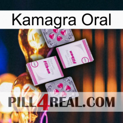 Kamagra Oral 33